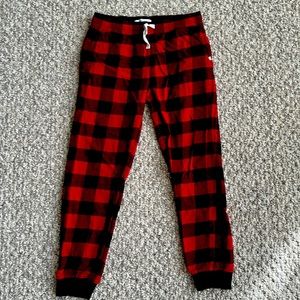 PJ Pants